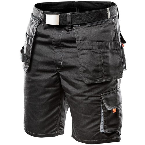  NEO tools 81-270-M protective shorts Cijene