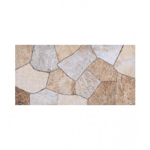 Zorka Pločice 30x60cm Calabria Sabbia 529822 Cene