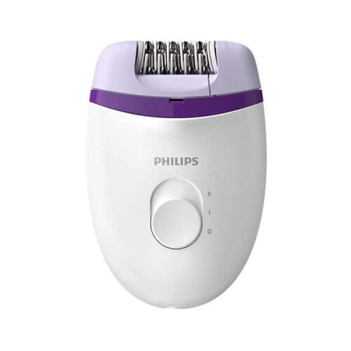 Philips epilator BRE225/00 Slike