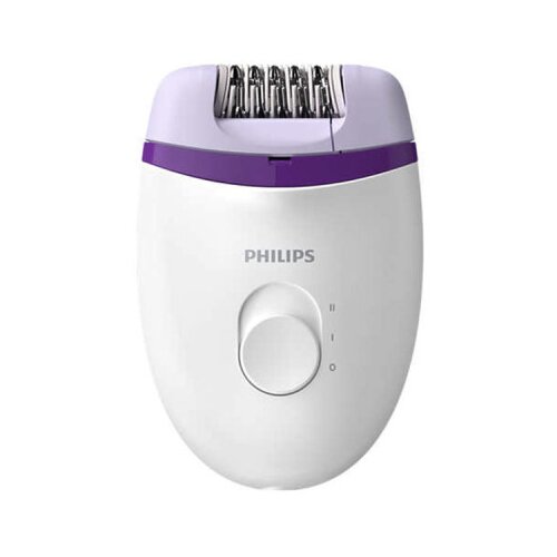 Philips Epilator BRE225/00 Cijene