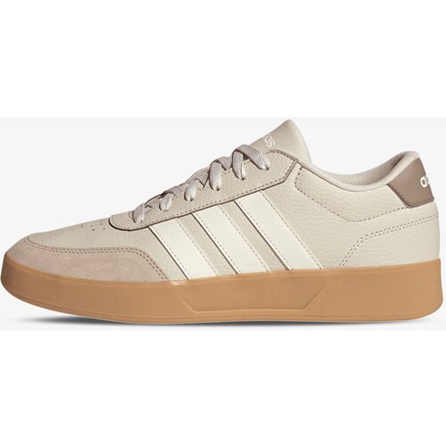Adidas Patike BREAKNET 3.0 Cene