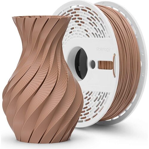 Fiberlogy PLA Skin3 - 1,75 mm / 850 g Slike