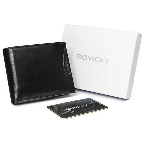 Rovicky 154003BOR1263BLA sarena Cijene