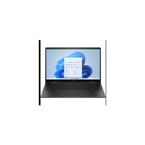 HP Envy x360 15-fh0008nn15.6” Touch FHD, R5 7530U16GB 4266, 512GB SSD, Backlit KB, ALUMIN Cijene