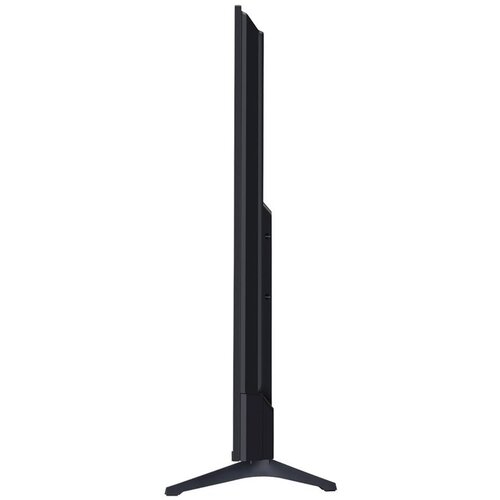 LG 50UA73006LA UHD pametni televizor, cm 126 (50&amp;quot;) Slike