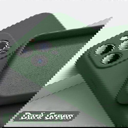 INORCO JWL- 2 kosa etui za mobilni telefon iphone 13Pro Max, (21858020) Slike