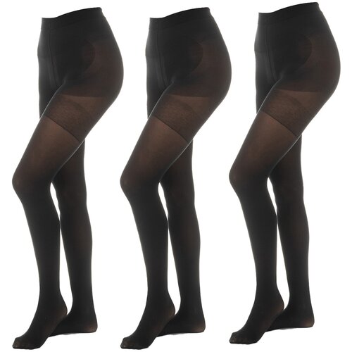 Jolie Folie MICRO-NERO Crna Cene
