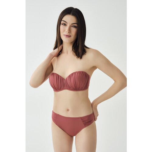 Dagi Bikini Bottom - Pink Slike