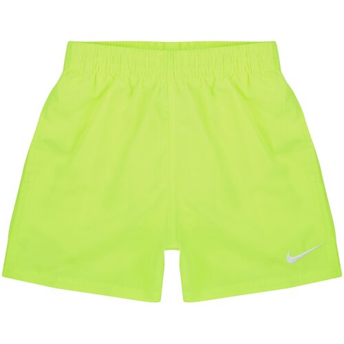 Nike Swim PAP Kopalke / Kopalne hlače - Rumena Cene