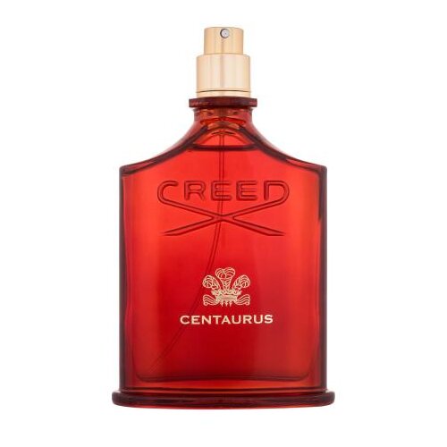 Creed Centaurus 100 ml parfemska voda tester unisex Slike