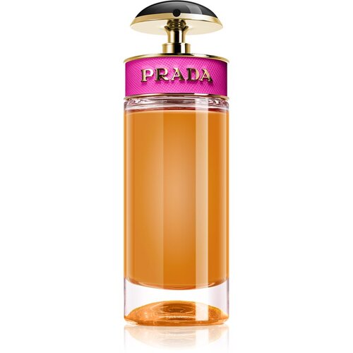 Prada CANDY edp vapo 80 ml Slike