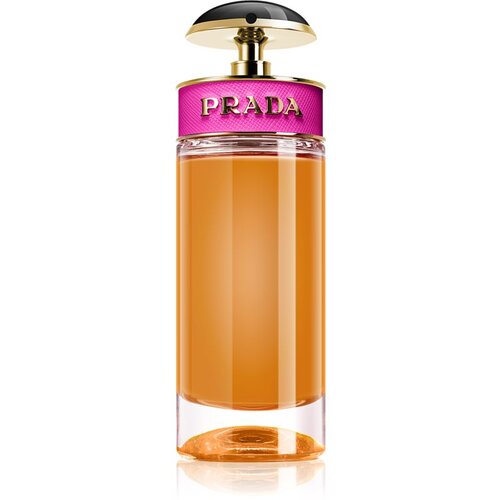 Prada Candy parfumska voda za ženske 80 ml Slike