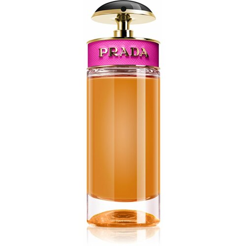 Prada Ženski parfem Candy, 80ml Cene