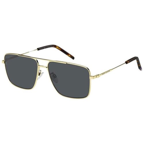 Tommy Hilfiger Naočare za sunce TH 2110/S J5G/IR Slike