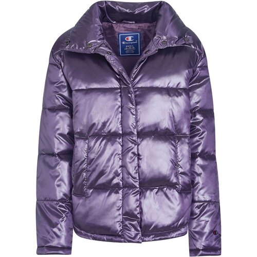 Champion Jakne - Vijolična Cene