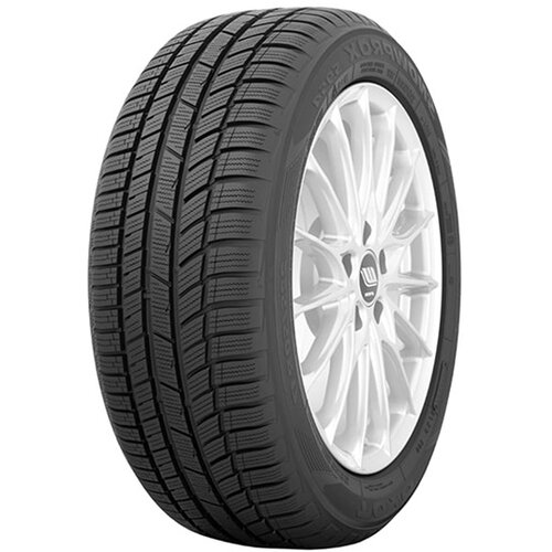 Toyo 265/65 R17 snowprox S954 suv 116H xl zimska guma za džip Cene