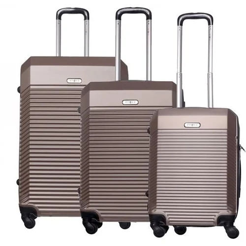 Enova abs set kofera 3/1