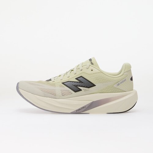 New Balance Tek &amp;amp; Trail Rebel Slike