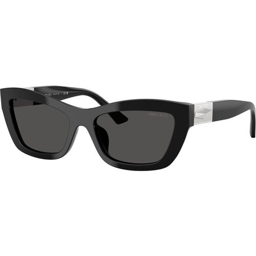 Jimmy Choo Naočare za sunce JC 5030U 501787 Cene