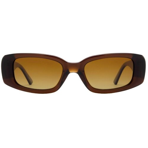 Chimi Mu&amp;scaron;ke sunčane naočale 10.2 Brown (smeđe) Slike
