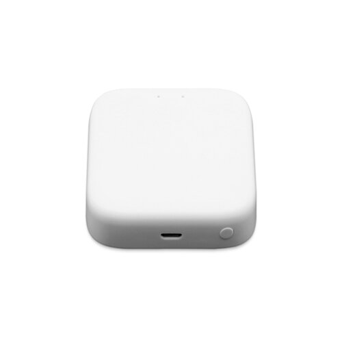 smart+ HGW-002 Wireless Gateway Cene