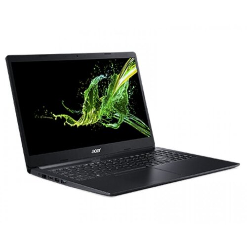 Olimp Sport ACER Aspire A315 15.6'' FHD Pentium N5030 4GB 256GB SSD crni Cene
