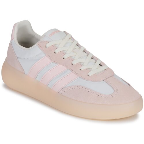 Adidas Nizke superge BARREDA DECODE Bež Slike