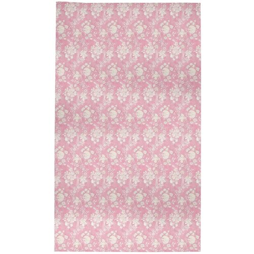 Hermia stolnjak MSAORT00052-3, 150&times;200 cm, 230 g/m&sup2;, pamuk, &scaron;areni Cijene