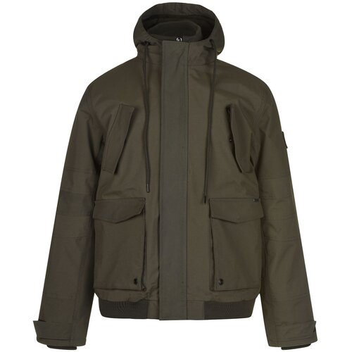 Firetrap manor jacket mens clearance