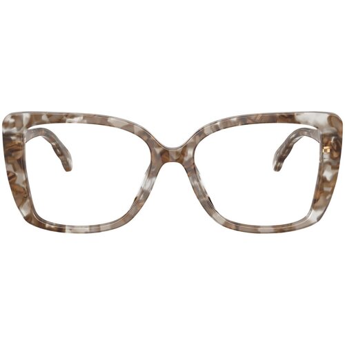 Tory Burch Naočare TY 2156U 2026 Slike