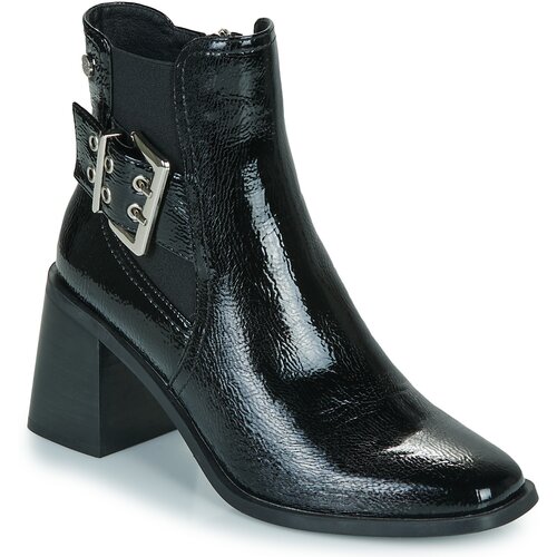Xti 144315-BLACK Crna Slike