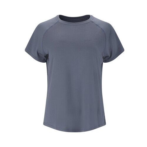 ATHLECIA Women's T-shirt GAINA Cijene