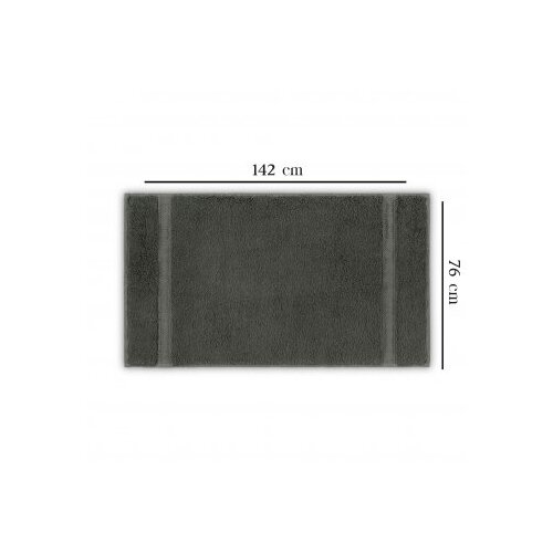 L&amp;#039;essentiel Maison Fancy Anthracite Slike