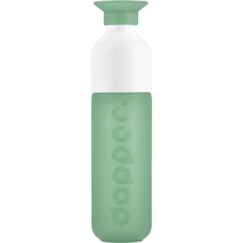 Dopper Original - 450 ml - Moody Mint Slike