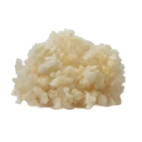 Steinbach Filter Wool Flakes Slike