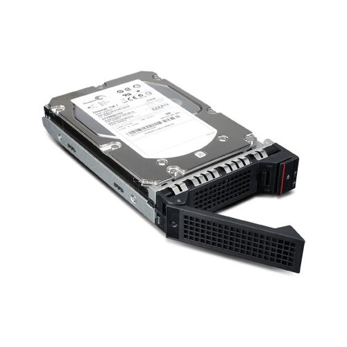 Lenovo 1TB 3.5 Enterprise SAS Hot Swap internal hard drive 7200 RPM 3.5 Cijene