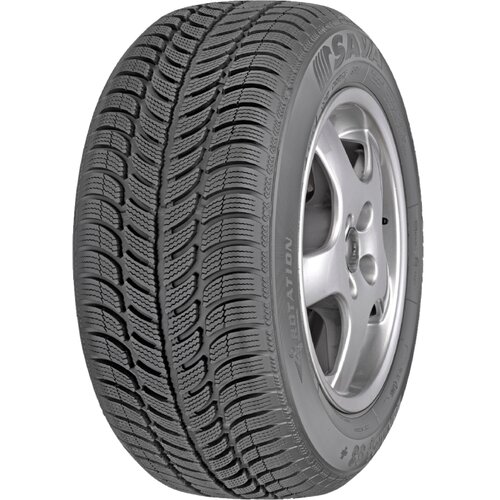 Sava Eskimo S3+ 175/70 R14 84T Slike
