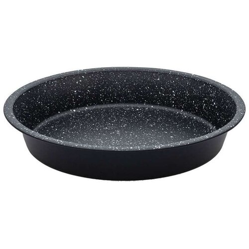 Estia Posuda za Pečenje Magma 28cm 01-8482 Cijene