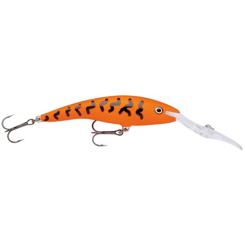 Rapala mamac vobler TDD11 Cene