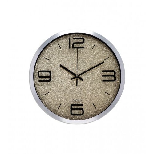 Master Sat zidni 30cm AS006-5 Cijene