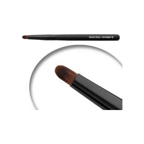 Veg-up smudger Brush Nr.62 Slike