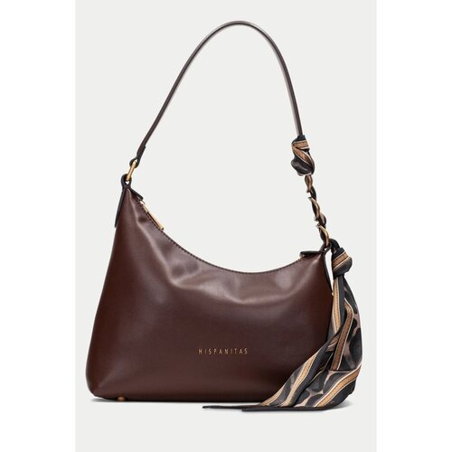 Hispanitas Torbe Bi264935 Bolso Kostanjeva Cene