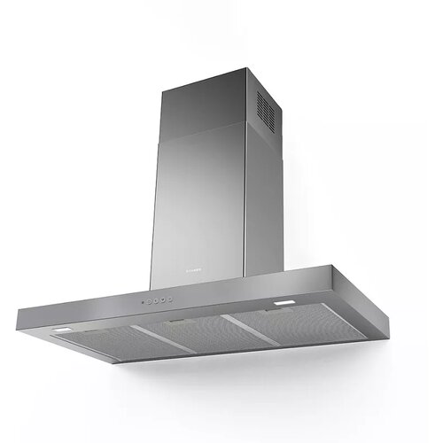 Faber dekorativni aspirator STILO COMFORT X A90 Cene