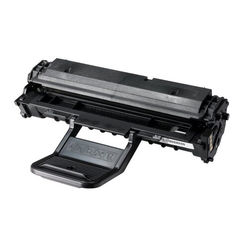 Eurotoner Toner Zamjenski Samsung SCX-D4725A Slike