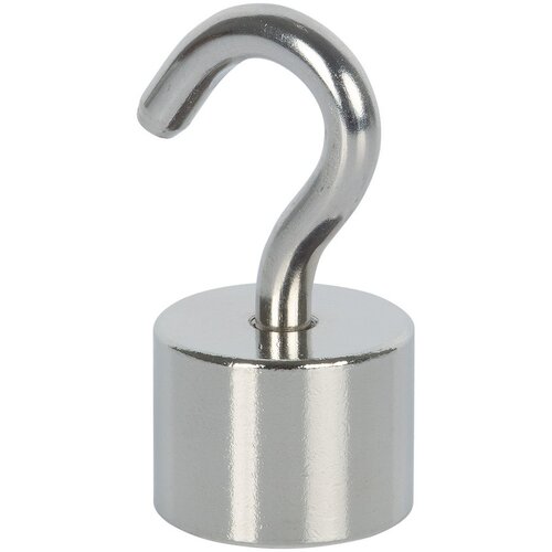 Fix-o-moll magnet s kukom fi 20 mm h41 m5 2/1 Cijene