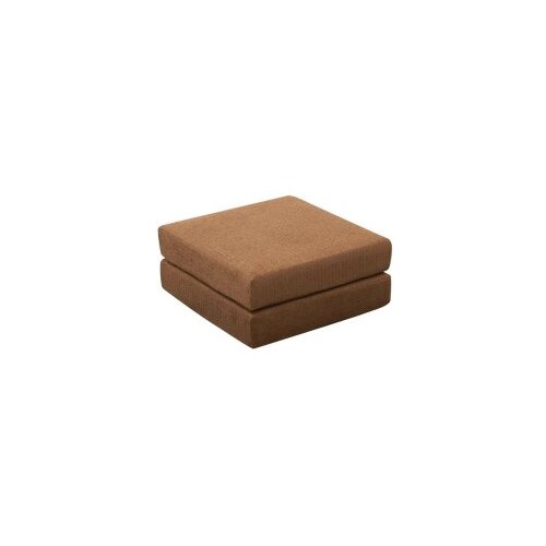 Atelier Del Sofa tabure comfort brown Slike