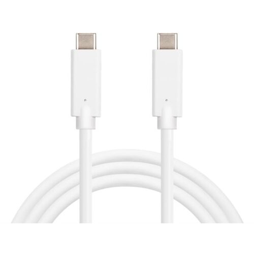 Sandberg USB-C Charge Cable 1M, 100W Cijene