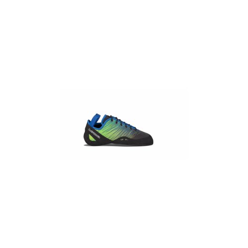 Lowa PARROT LACING Penja?ice Cene