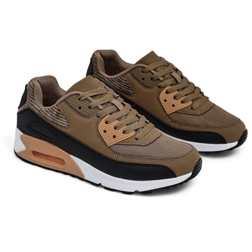 Resti Women's Sneakers Airnel Cene