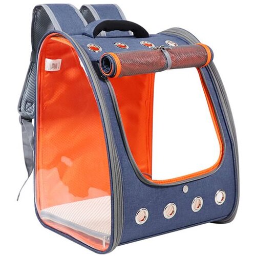 FD RANAC BETA PLAVI 35x30x42CM Cene